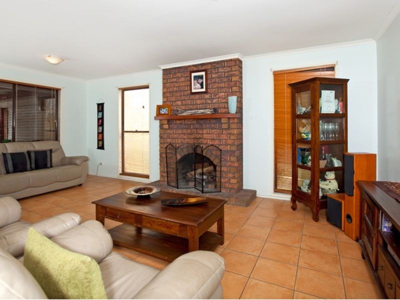 29 Muskwood St, Capalaba QLD 4157