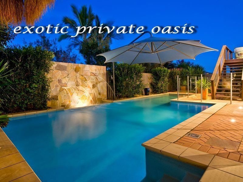 14 Ziggys Drive, Thornlands QLD 4164
