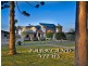14 Ziggys Drive, Thornlands QLD 4164
