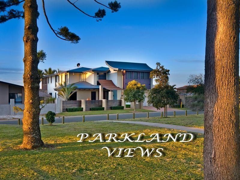 14 Ziggys Drive, Thornlands QLD 4164