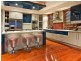 14 Ziggys Drive, Thornlands QLD 4164