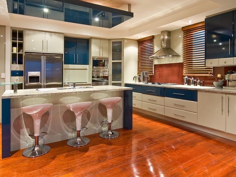 14 Ziggys Drive, Thornlands QLD 4164