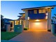 14 Ziggys Drive, Thornlands QLD 4164