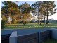 14 Ziggys Drive, Thornlands QLD 4164
