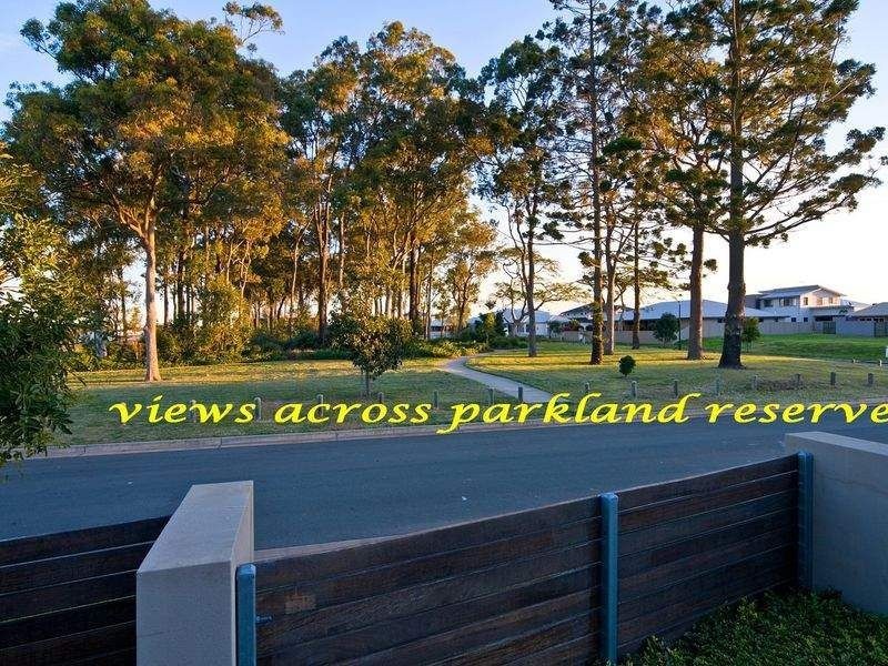 14 Ziggys Drive, Thornlands QLD 4164