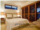 14 Ziggys Drive, Thornlands QLD 4164