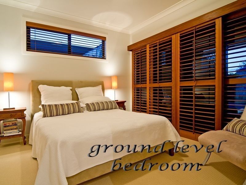 14 Ziggys Drive, Thornlands QLD 4164