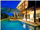 14 Ziggys Drive, Thornlands QLD 4164