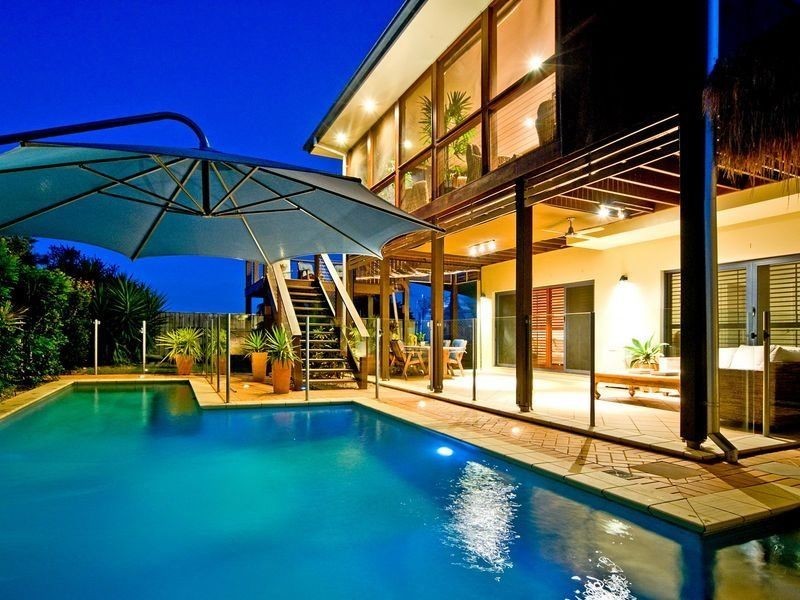 14 Ziggys Drive, Thornlands QLD 4164