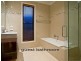 14 Ziggys Drive, Thornlands QLD 4164