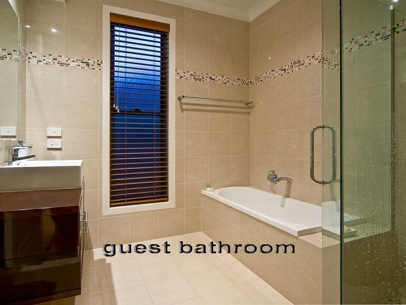 14 Ziggys Drive, Thornlands QLD 4164