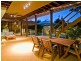 14 Ziggys Drive, Thornlands QLD 4164