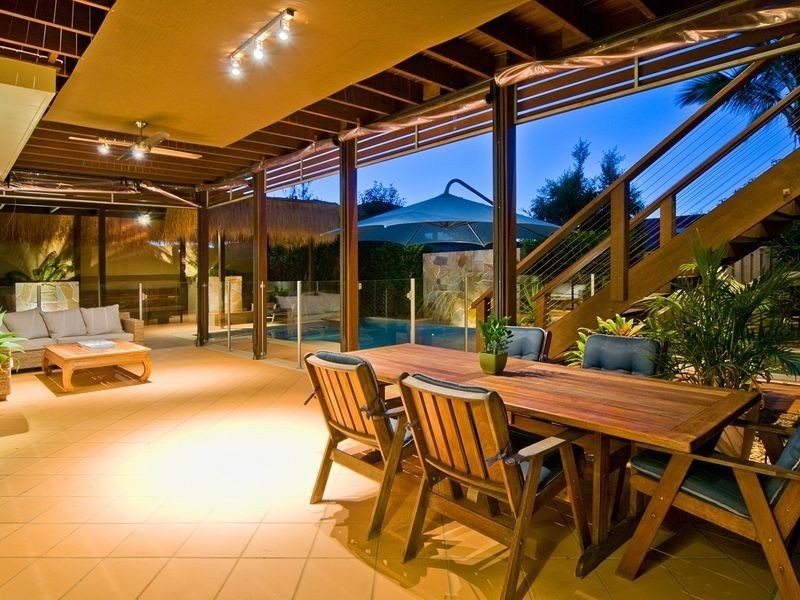 14 Ziggys Drive, Thornlands QLD 4164
