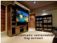 14 Ziggys Drive, Thornlands QLD 4164