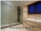 14 Ziggys Drive, Thornlands QLD 4164