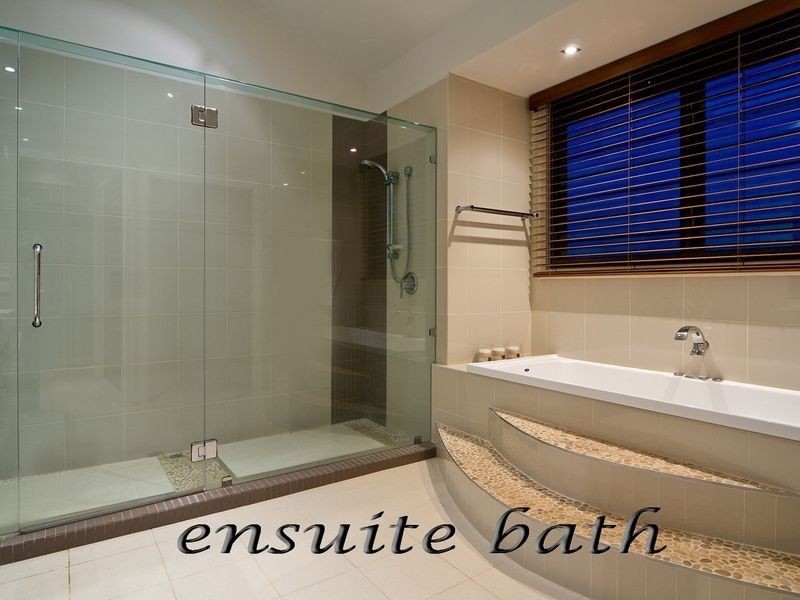 14 Ziggys Drive, Thornlands QLD 4164