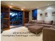 14 Ziggys Drive, Thornlands QLD 4164