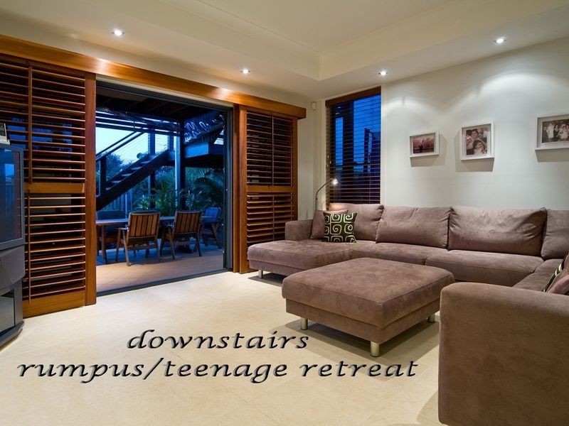 14 Ziggys Drive, Thornlands QLD 4164