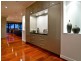 14 Ziggys Drive, Thornlands QLD 4164