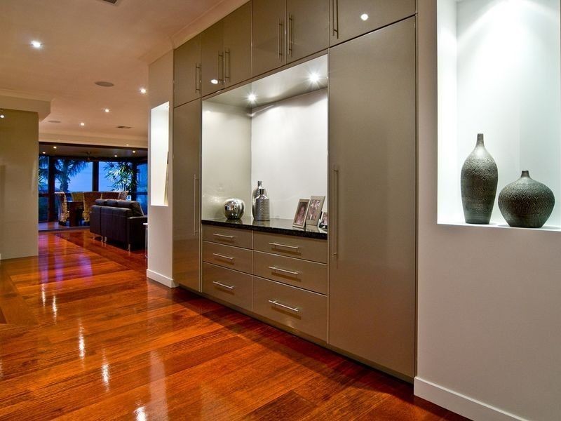 14 Ziggys Drive, Thornlands QLD 4164