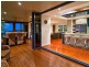 14 Ziggys Drive, Thornlands QLD 4164