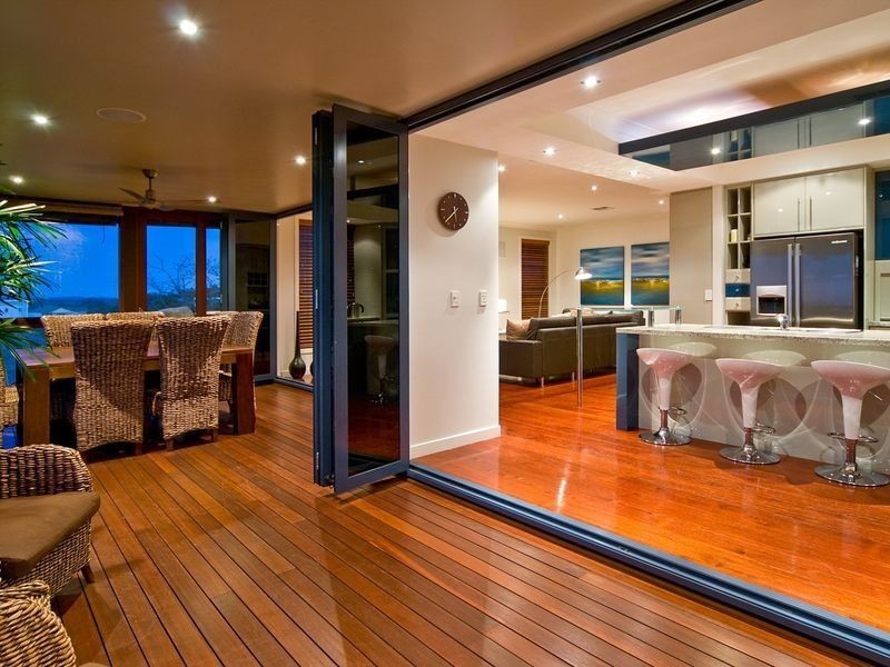 14 Ziggys Drive, Thornlands QLD 4164