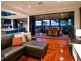 14 Ziggys Drive, Thornlands QLD 4164