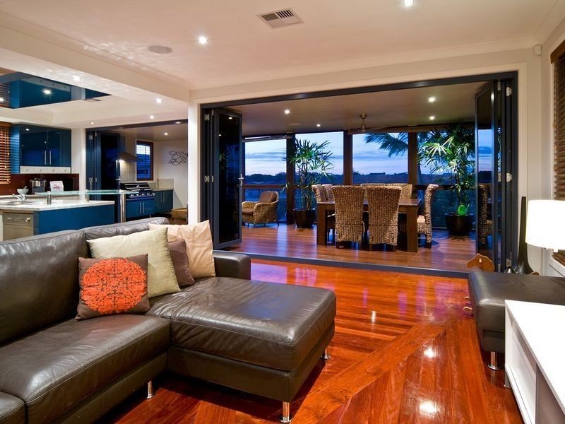 14 Ziggys Drive, Thornlands QLD 4164