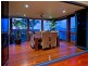 14 Ziggys Drive, Thornlands QLD 4164