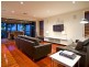 14 Ziggys Drive, Thornlands QLD 4164