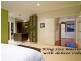14 Ziggys Drive, Thornlands QLD 4164