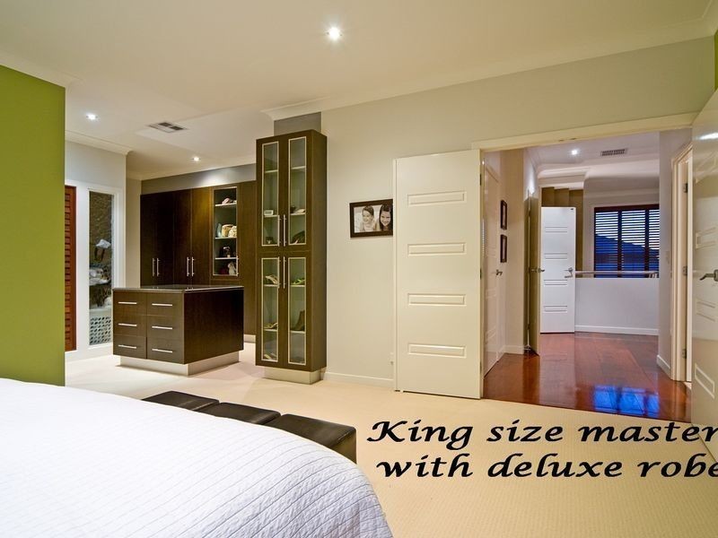 14 Ziggys Drive, Thornlands QLD 4164