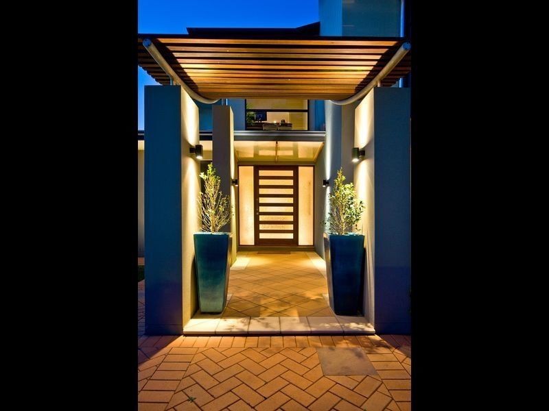14 Ziggys Drive, Thornlands QLD 4164