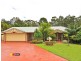 5 Bergan Place, Cleveland QLD 4163