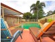 5 Bergan Place, Cleveland QLD 4163