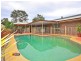 5 Bergan Place, Cleveland QLD 4163