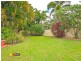 5 Bergan Place, Cleveland QLD 4163