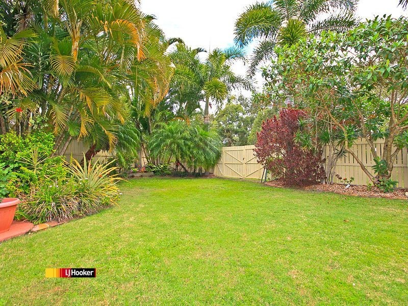 5 Bergan Place, Cleveland QLD 4163