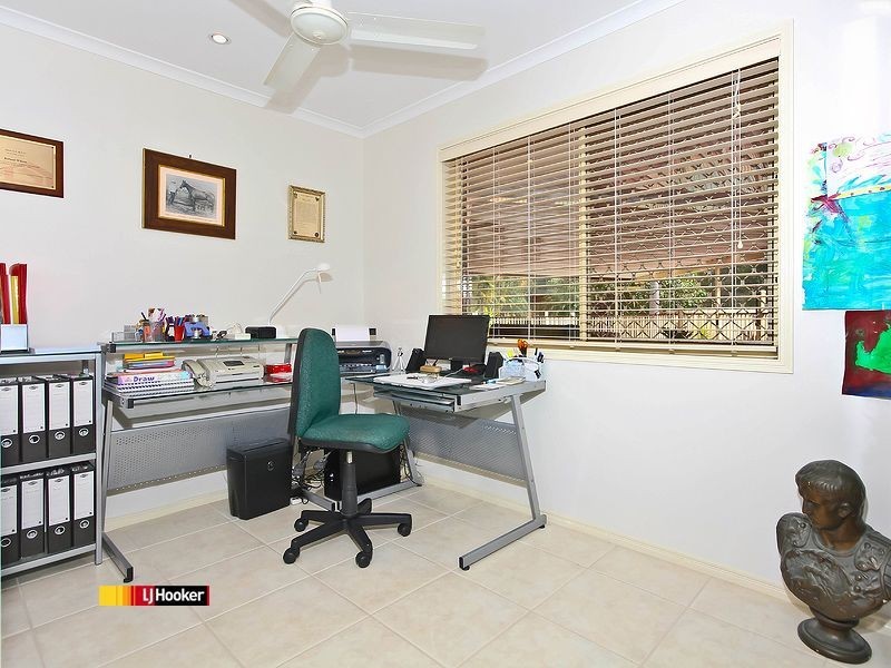 5 Bergan Place, Cleveland QLD 4163