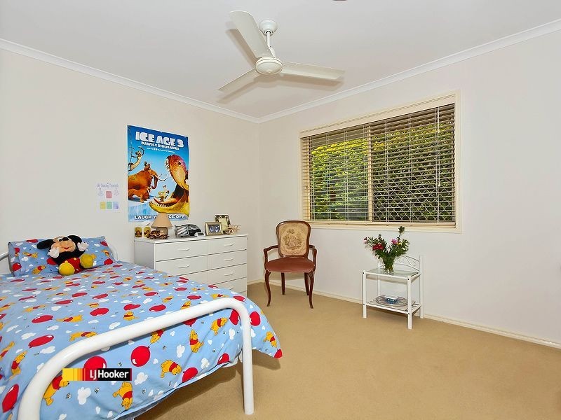 5 Bergan Place, Cleveland QLD 4163