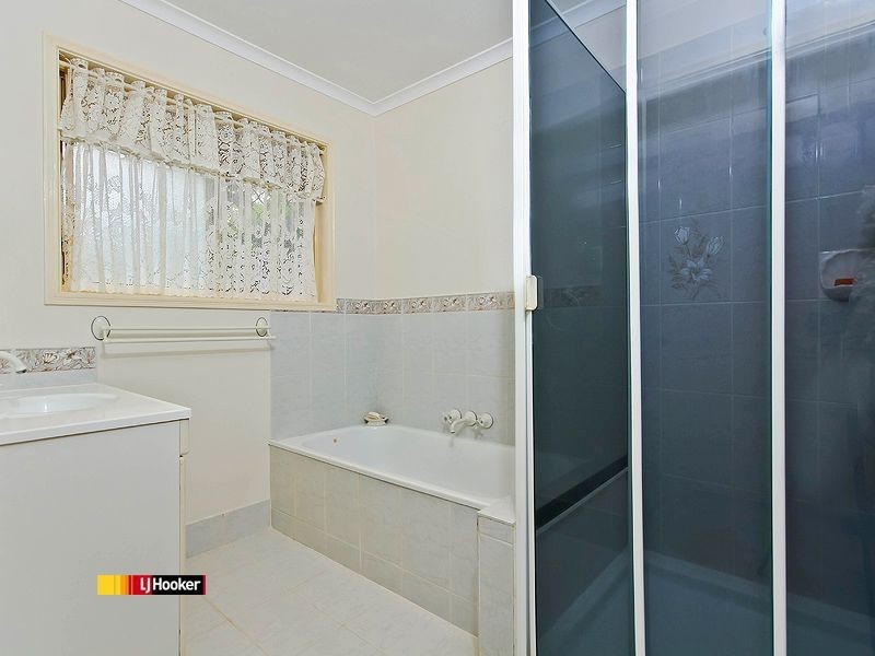 5 Bergan Place, Cleveland QLD 4163