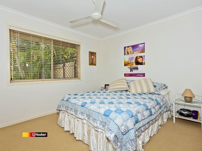 5 Bergan Place, Cleveland QLD 4163