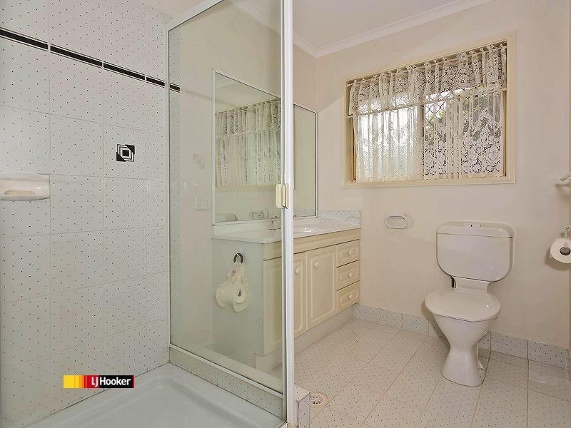 5 Bergan Place, Cleveland QLD 4163