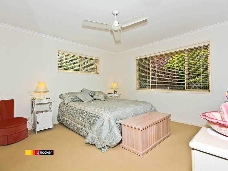 5 Bergan Place, Cleveland QLD 4163