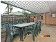 118 Sturgeon Street, Ormiston QLD 4160