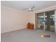 118 Sturgeon Street, Ormiston QLD 4160