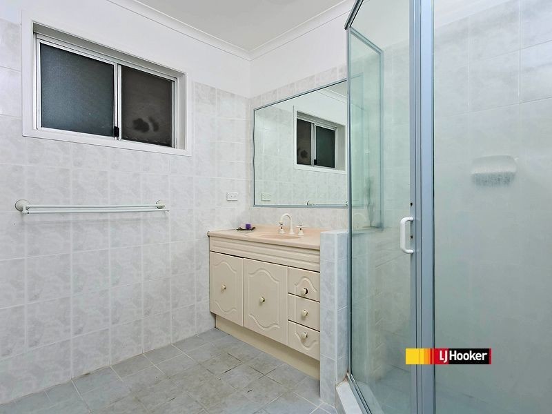 118 Sturgeon Street, Ormiston QLD 4160