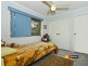 118 Sturgeon Street, Ormiston QLD 4160