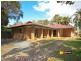 118 Sturgeon Street, Ormiston QLD 4160