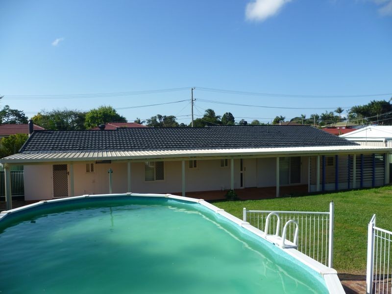 7 Babiana St, Alexandra Hills QLD 4161